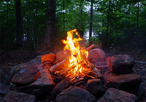 town-and-country-campfire